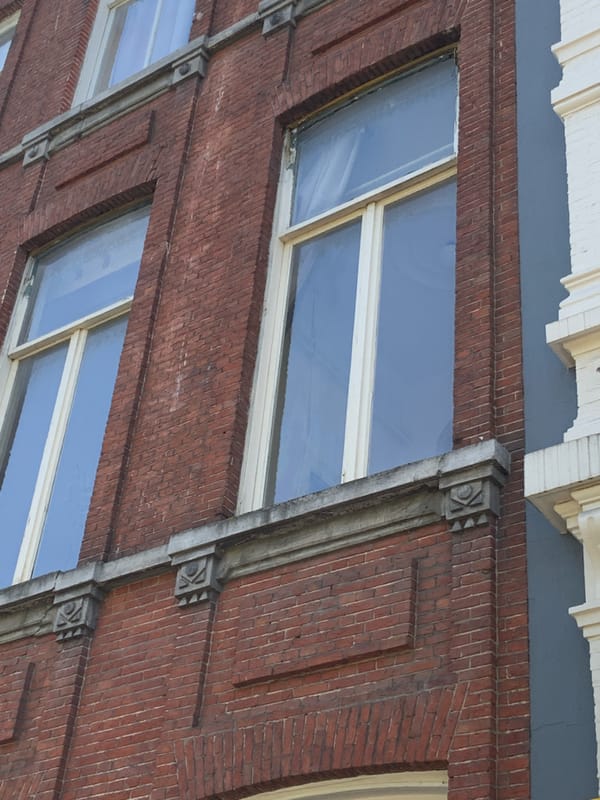Photo 20 of Nieuwe Prinsenkade 5