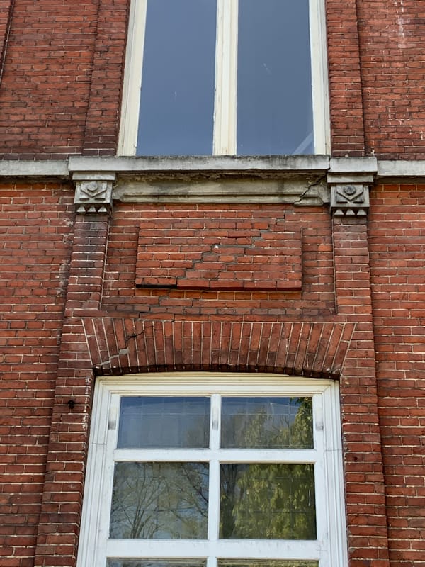 Photo 22 of Nieuwe Prinsenkade 5