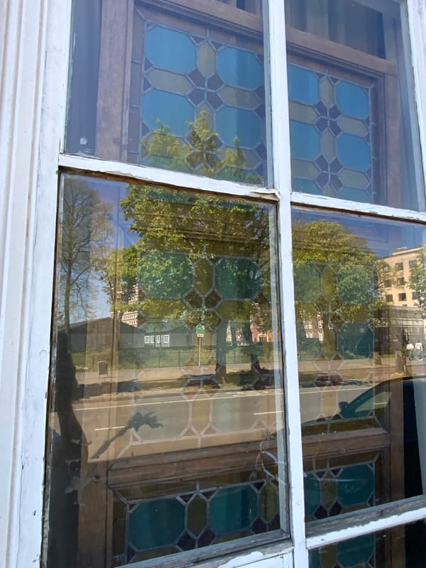 Photo 13 of Nieuwe Prinsenkade 5