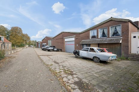 Bekijk foto's