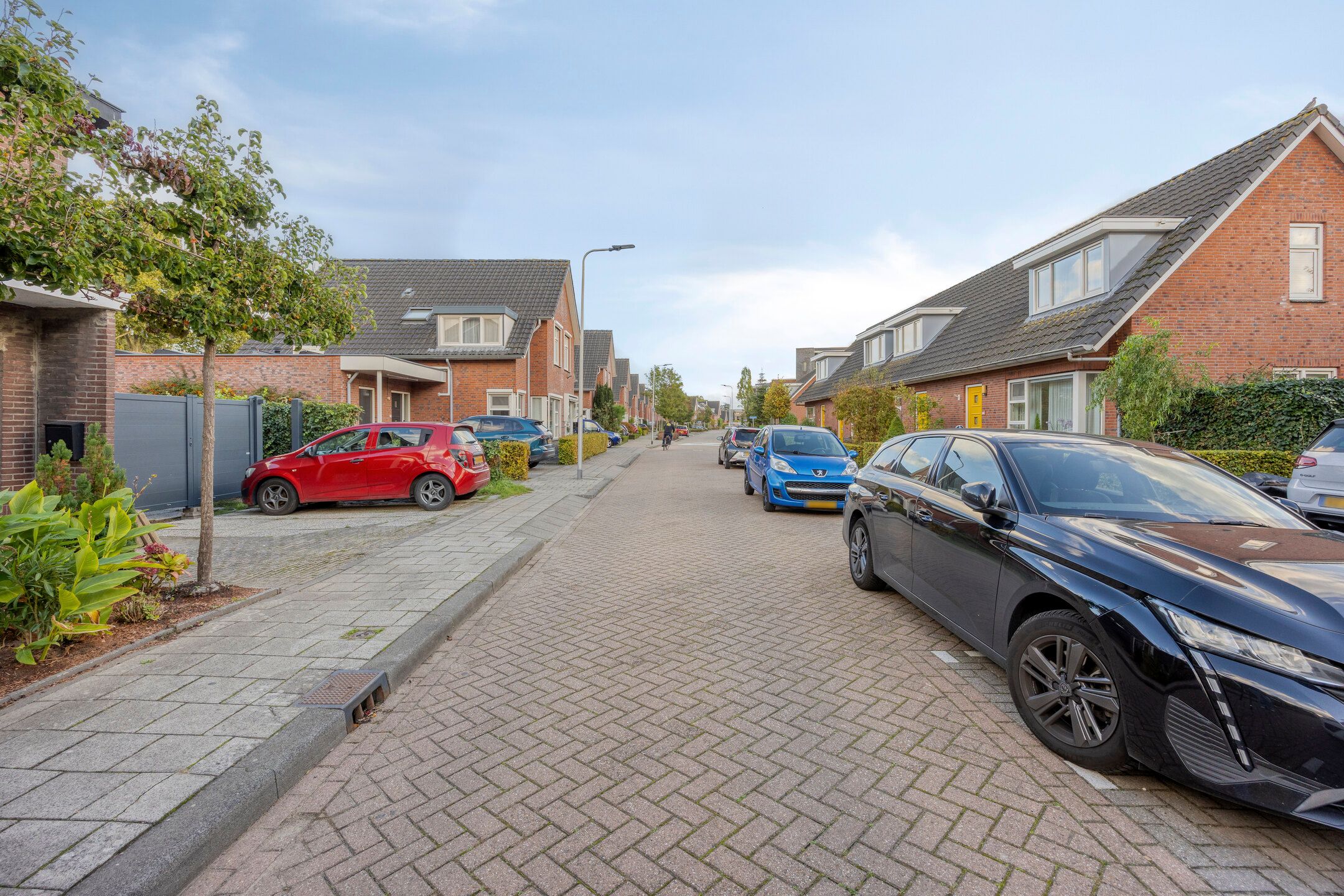 Photo 36 of Prins Hendrikstraat 2