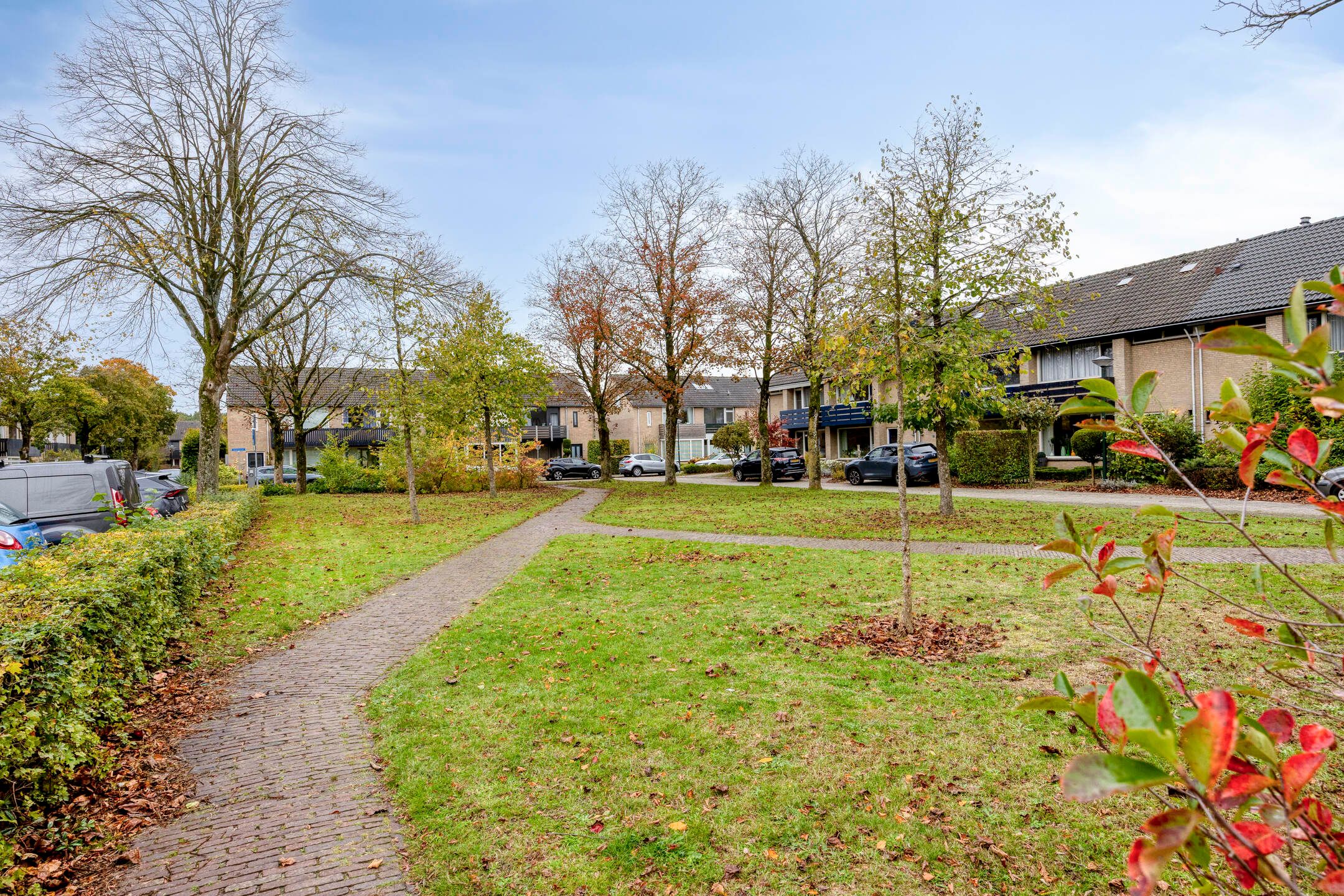 Foto 42 van Colijnstraat 23