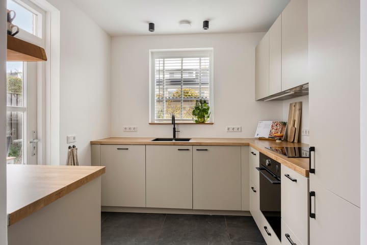 Foto 4 van Colijnstraat 23
