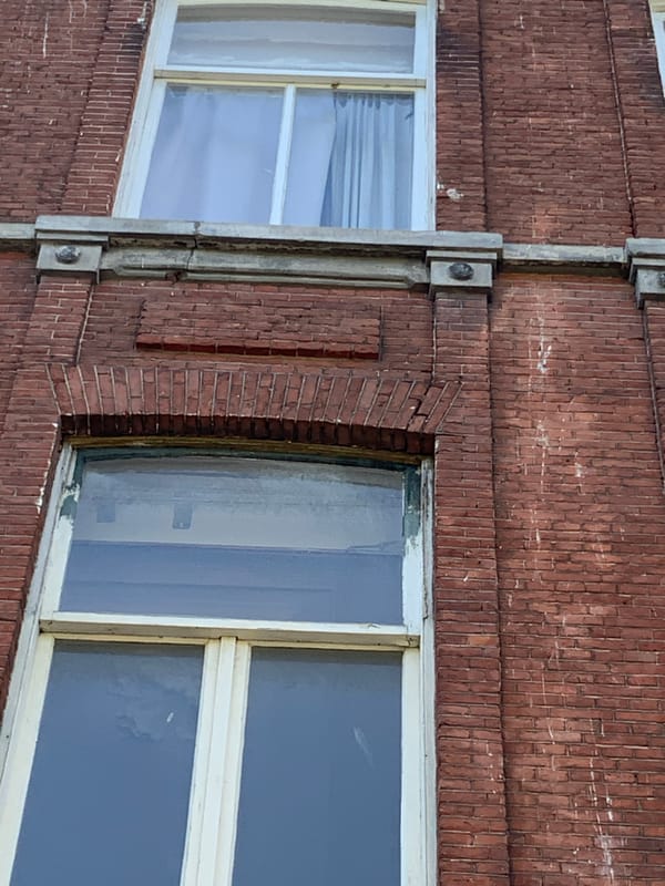 Photo 23 of Nieuwe Prinsenkade 5