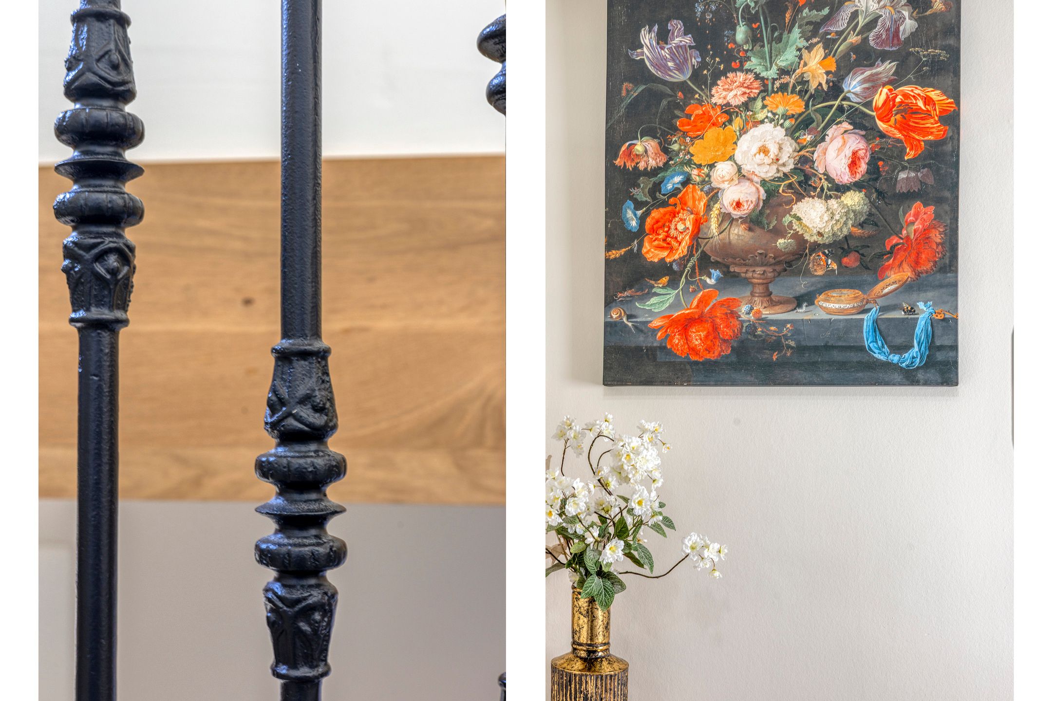 Photo 21 of Prins Hendrikstraat 2