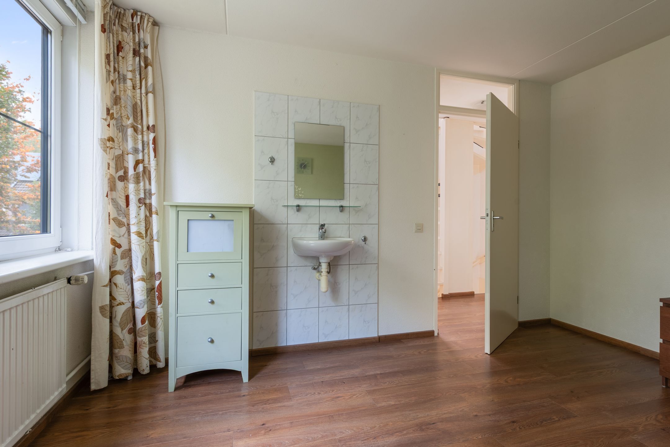 Photo 39 of Lisieuxhof 16