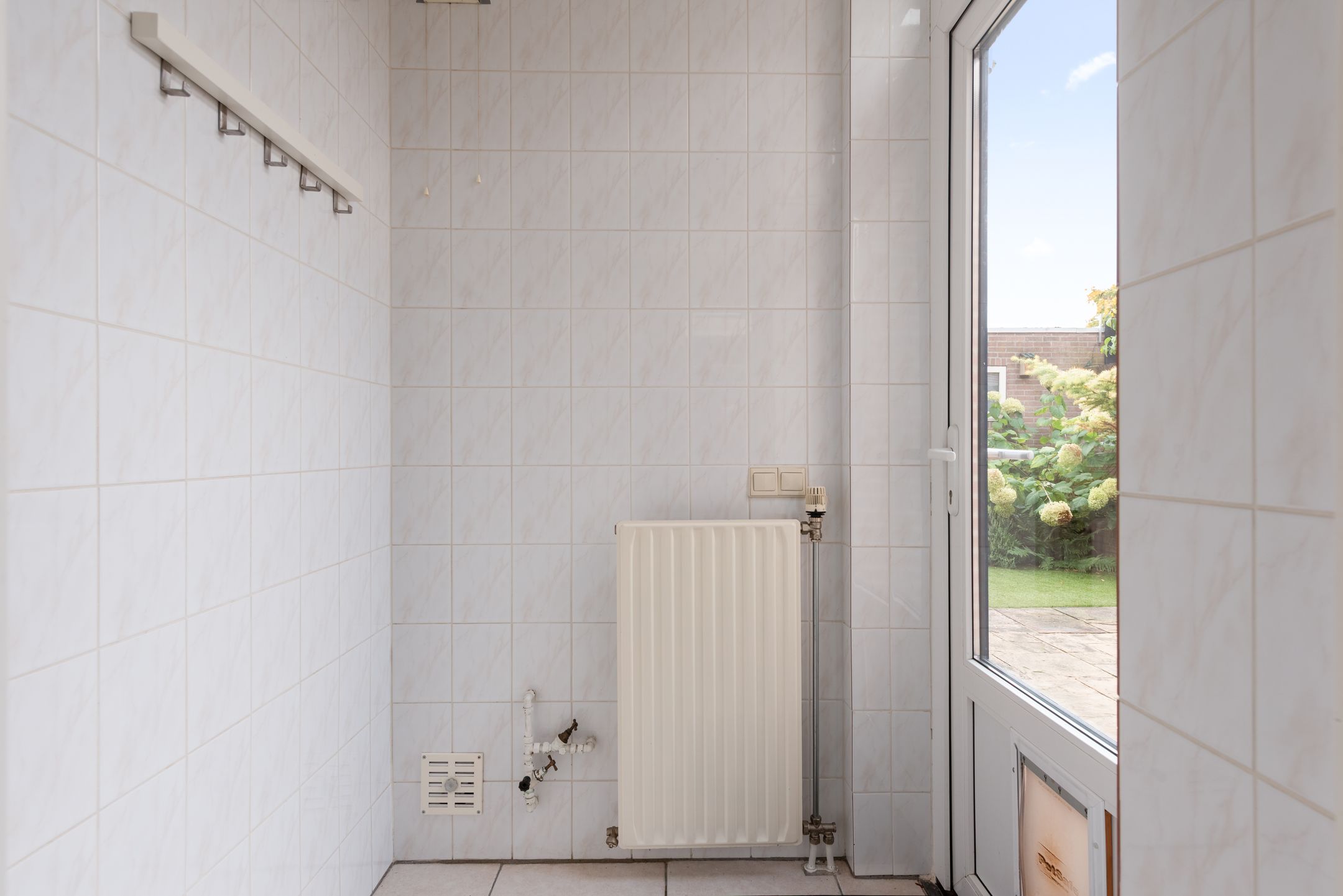 Photo 33 of Lisieuxhof 16