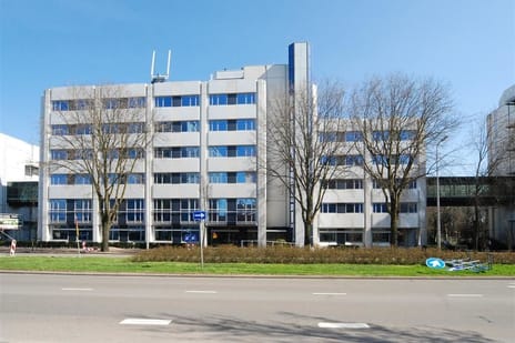 Bekijk foto's