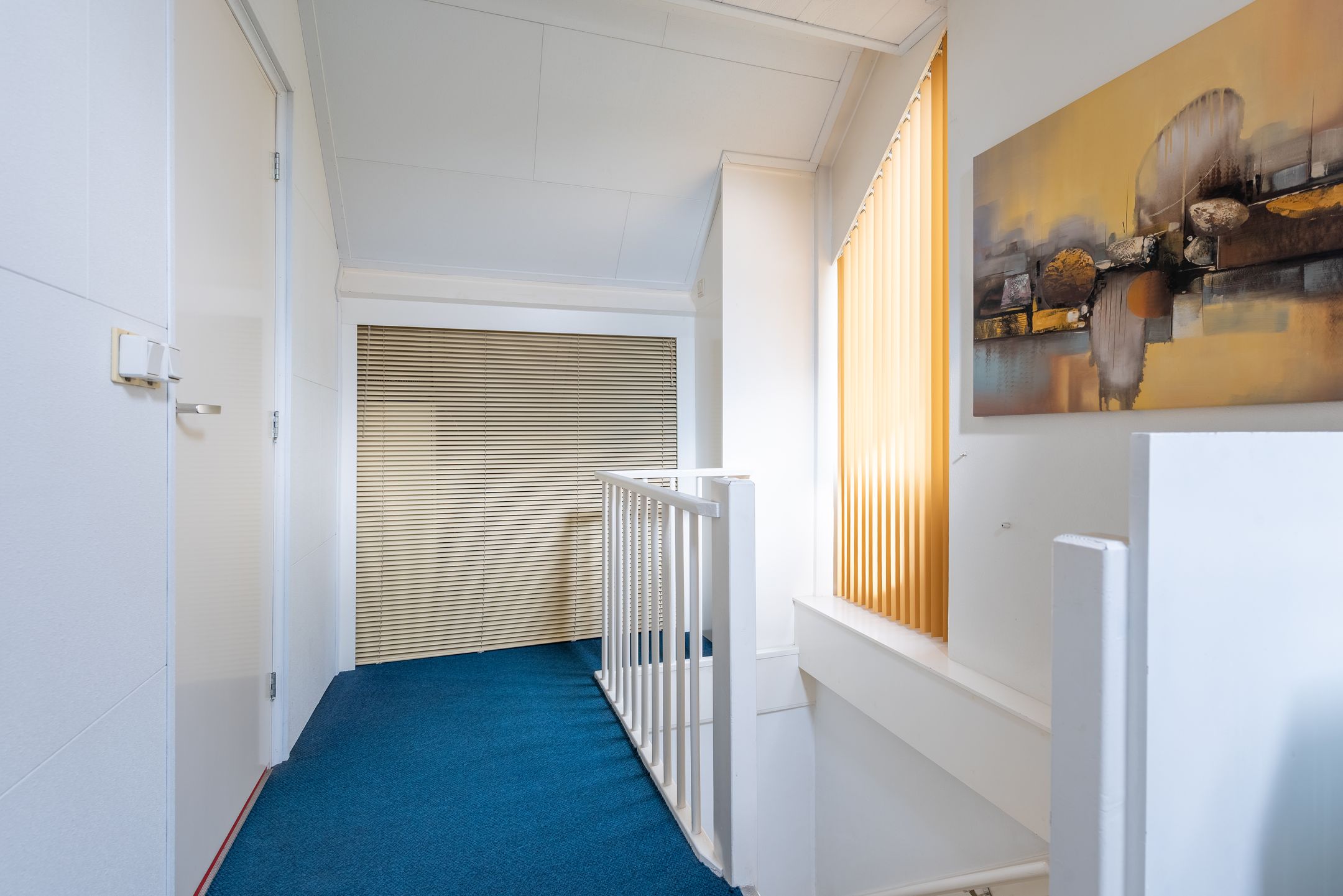 Photo 51 of Lisieuxhof 16