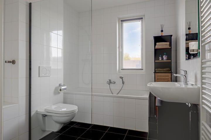 Foto 4 van Waterlelie 7