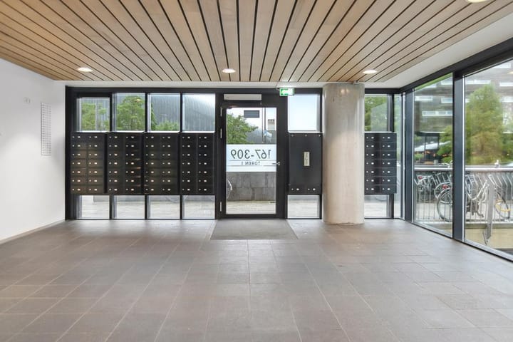 Foto 4 van Koetsierbaan 235