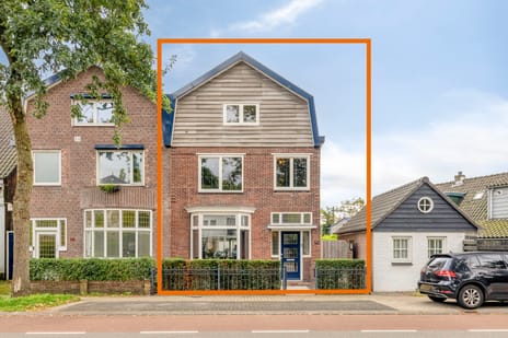 Oosterhoutseweg thumbnail