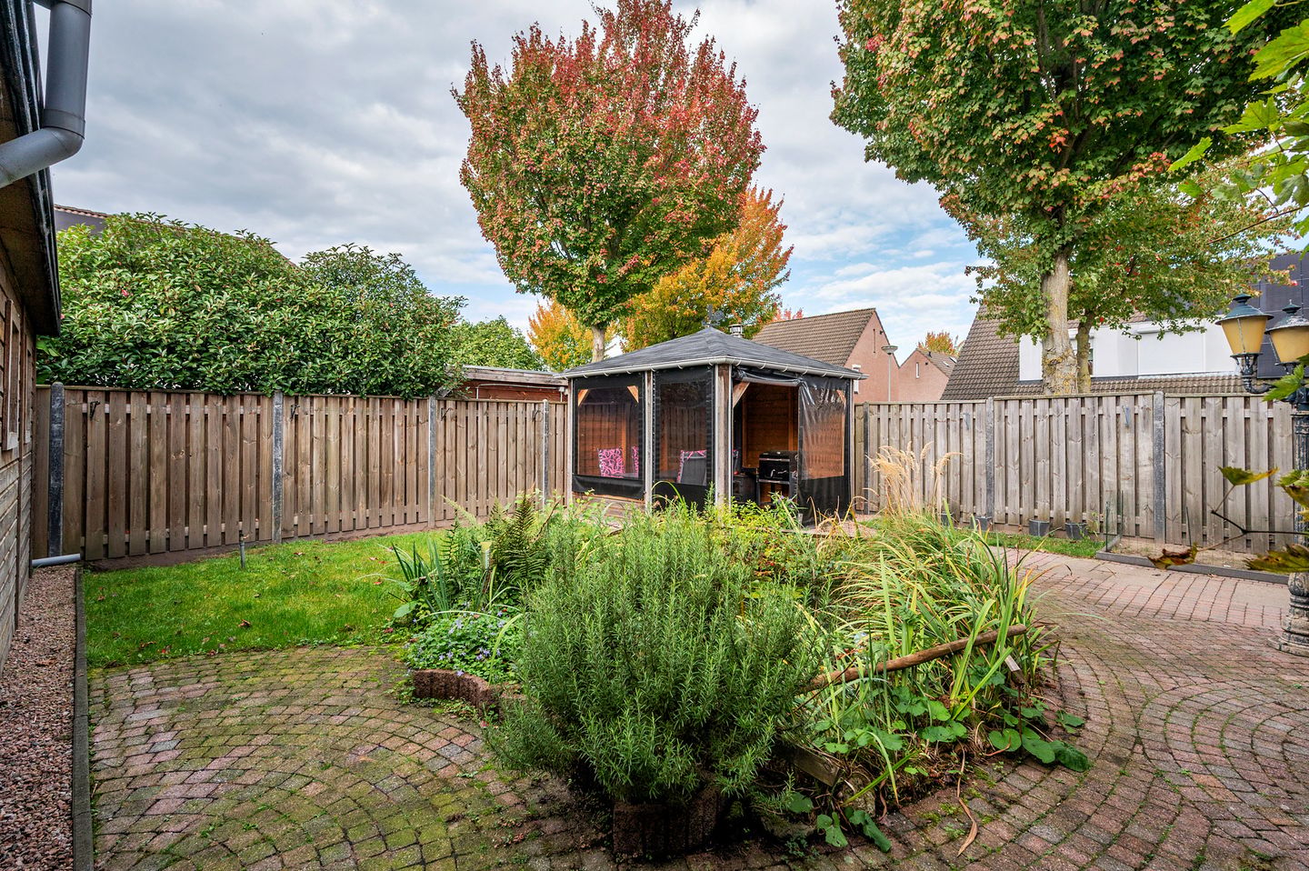 Photo 35 of Bakhuuske 10
