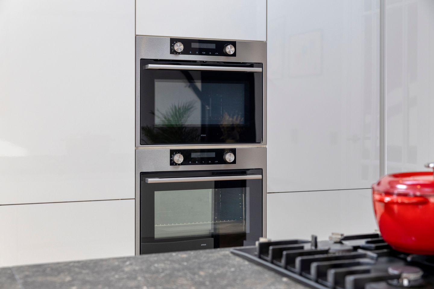 Foto 20 van Oosterhoutseweg 54