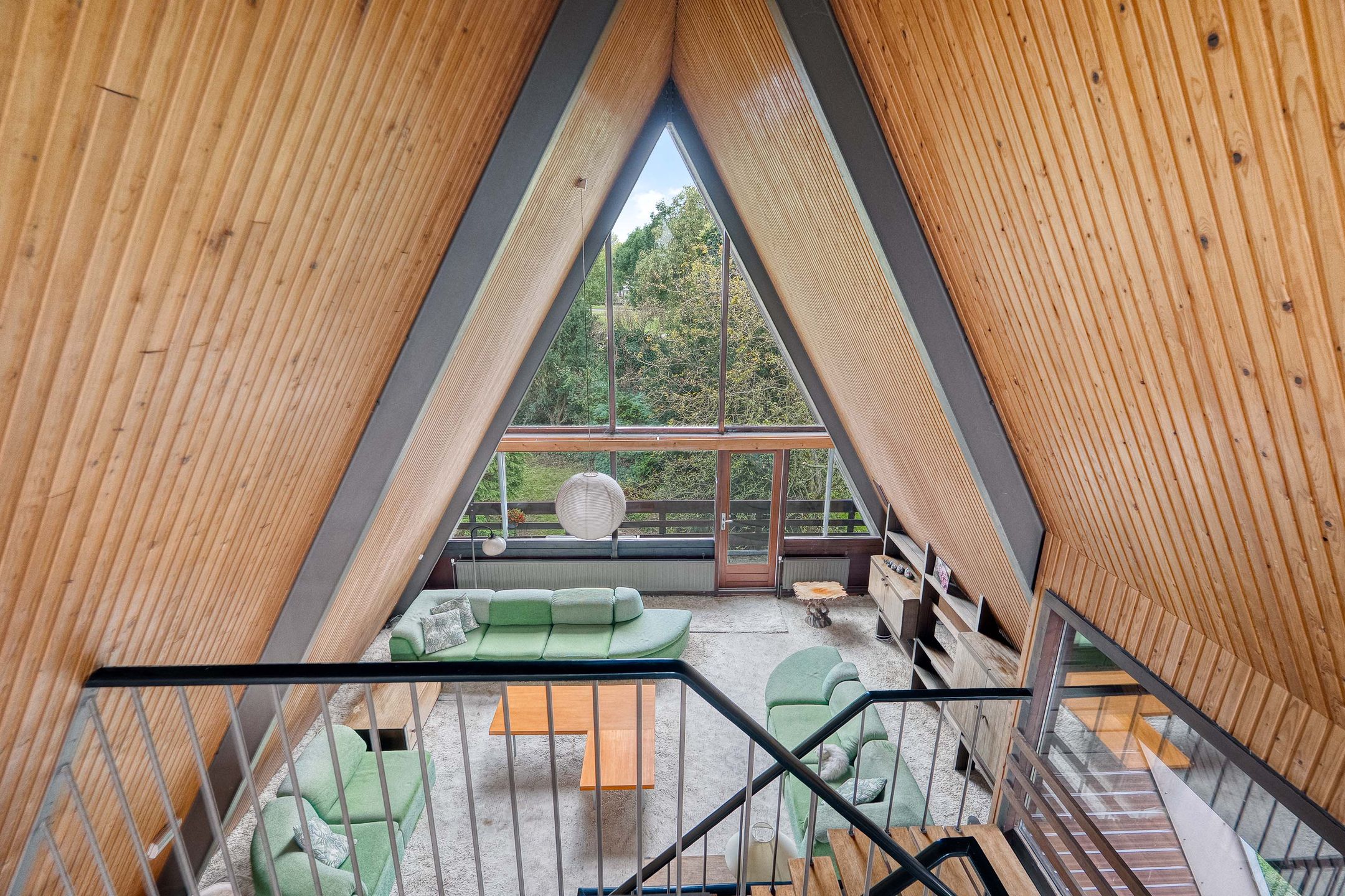 Photo 15 of Lamoen 8