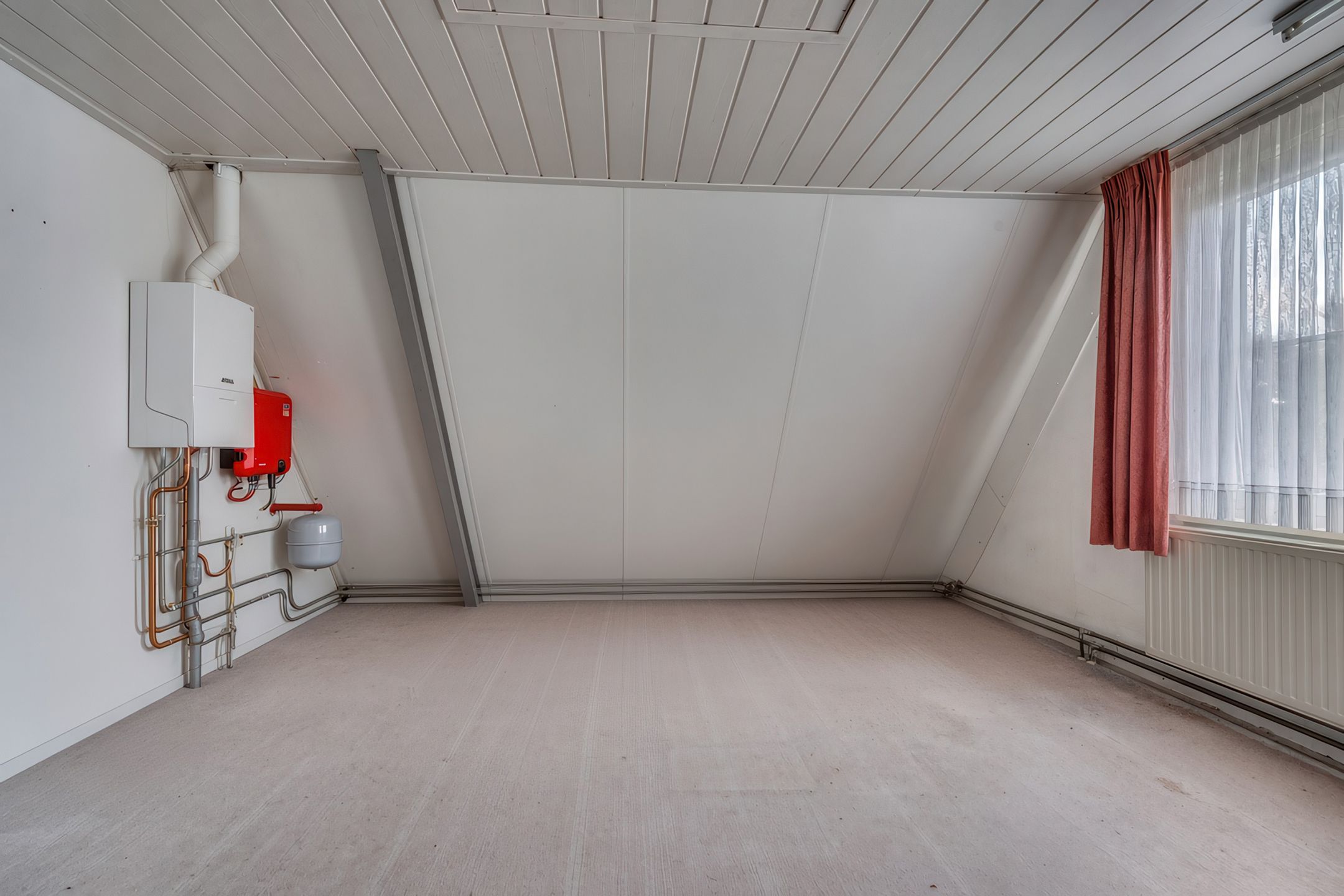 Photo 33 of Bakhuuske 10