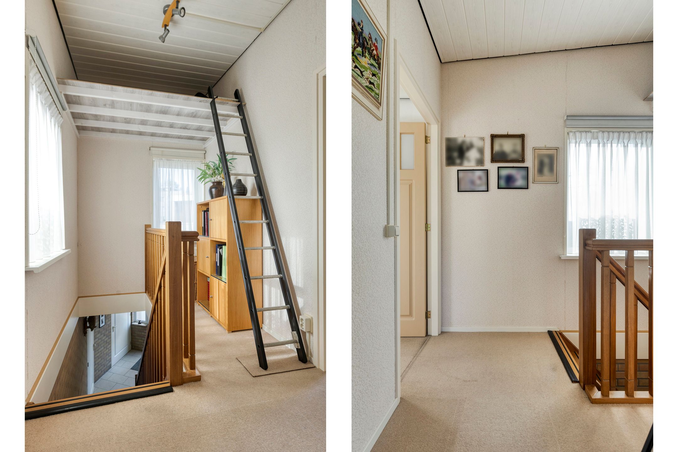 Photo 21 of Ratelaarstraat 1