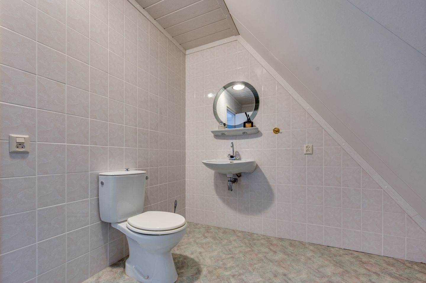 Photo 29 of Bakhuuske 10