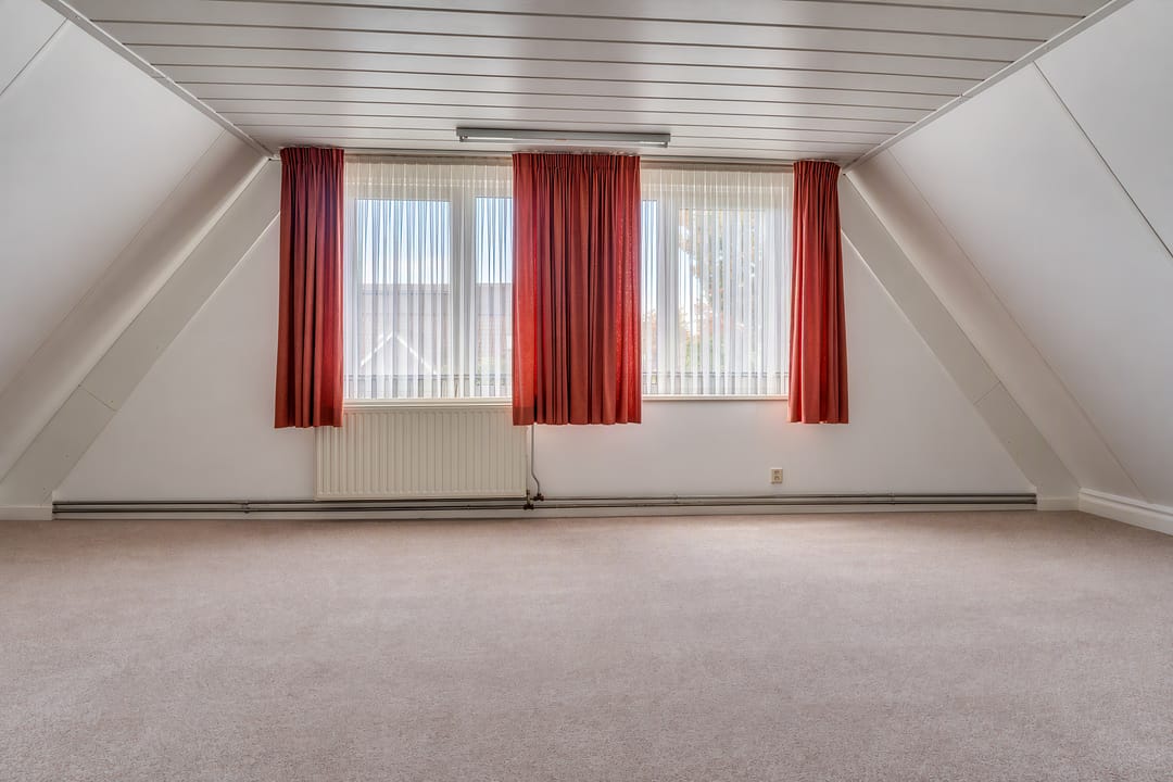 Photo 31 of Bakhuuske 10