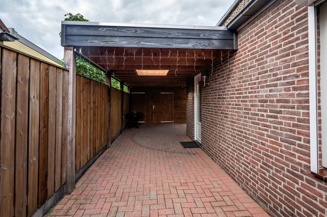 Photo 41 of Bakhuuske 10