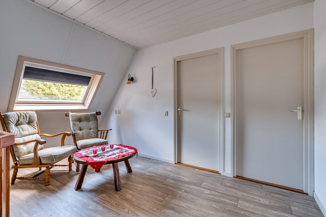 Photo 23 of Bakhuuske 10