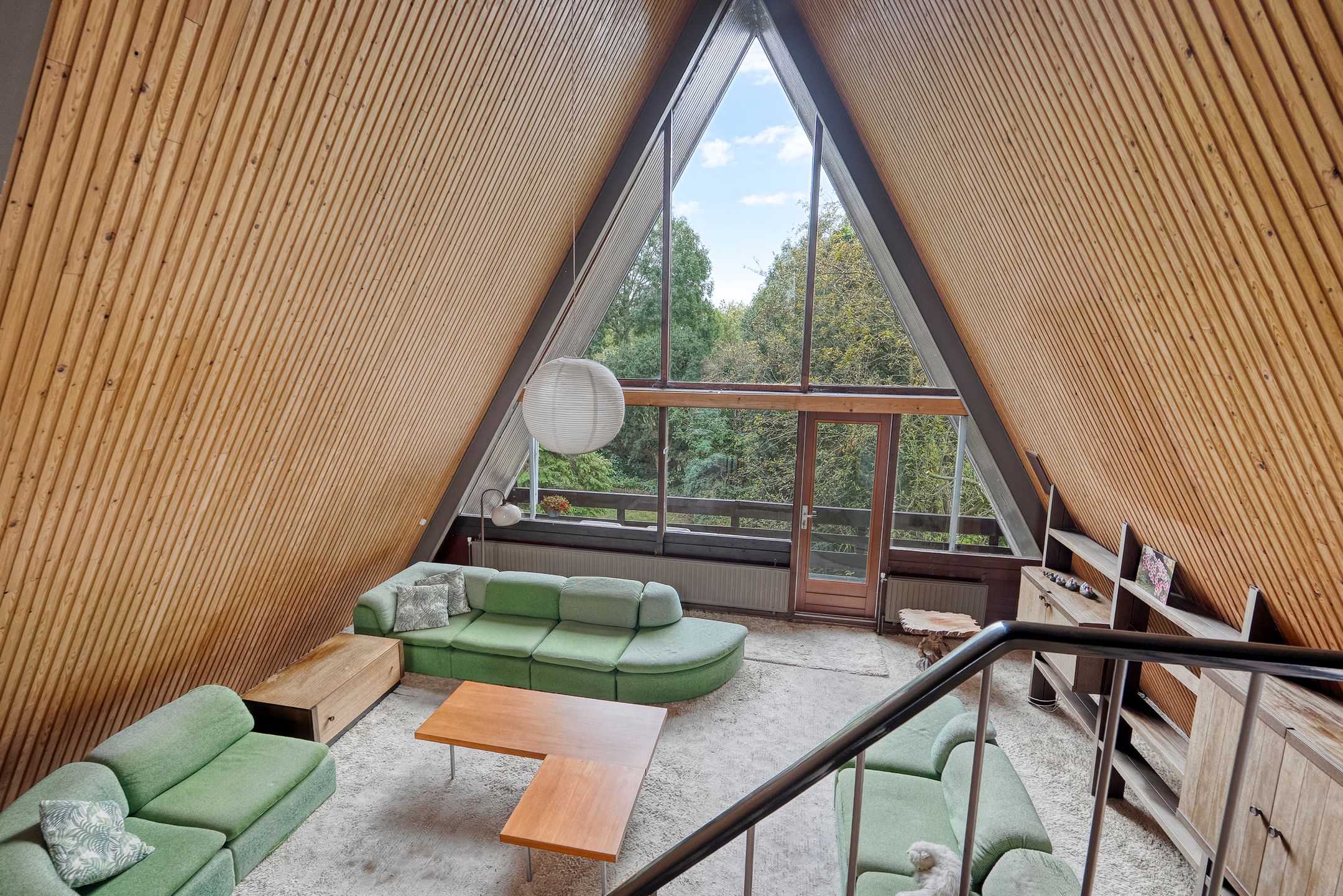 Photo 12 of Lamoen 8