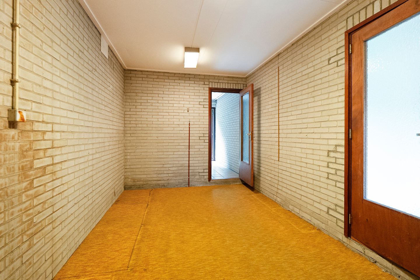 Photo 29 of Lamoen 8