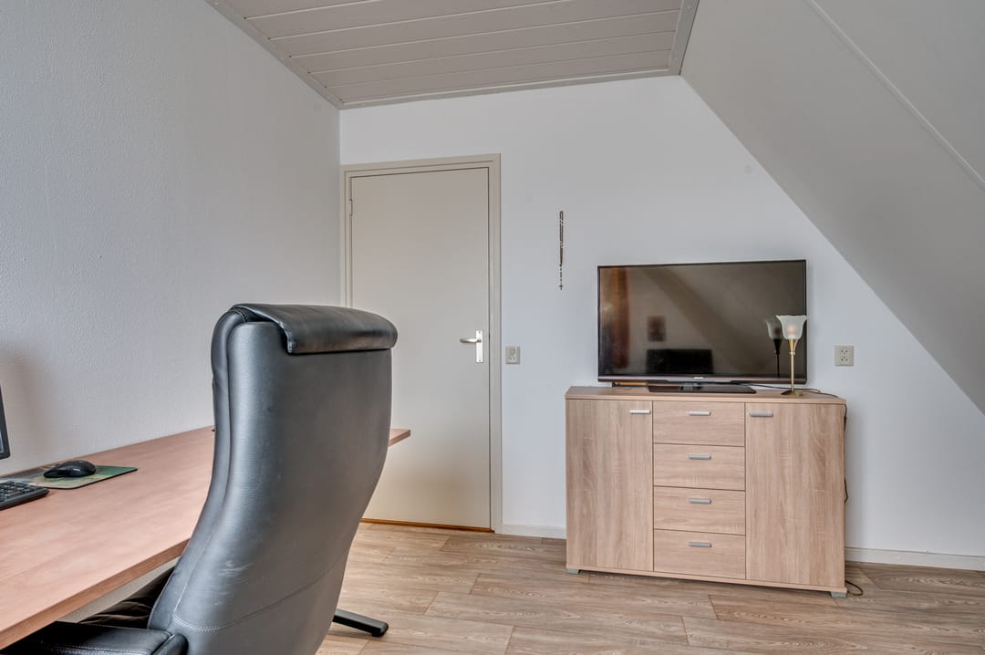 Photo 28 of Bakhuuske 10