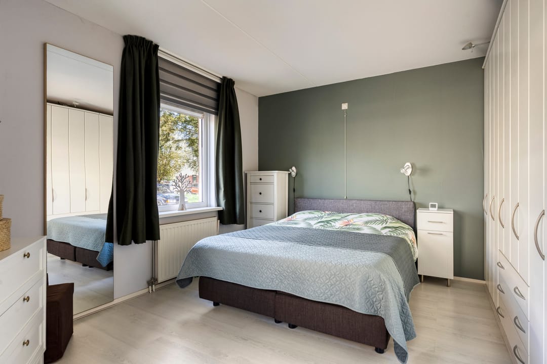 Photo 17 of Ratelaarstraat 1