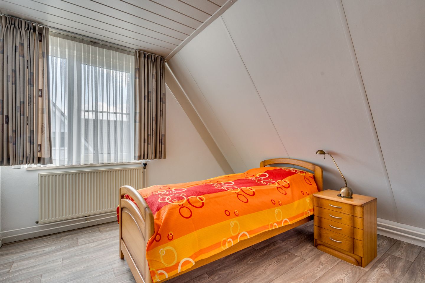 Photo 25 of Bakhuuske 10