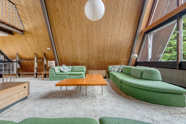 Foto 4 van Lamoen 8