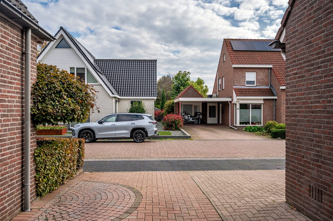 Photo 43 of Bakhuuske 10