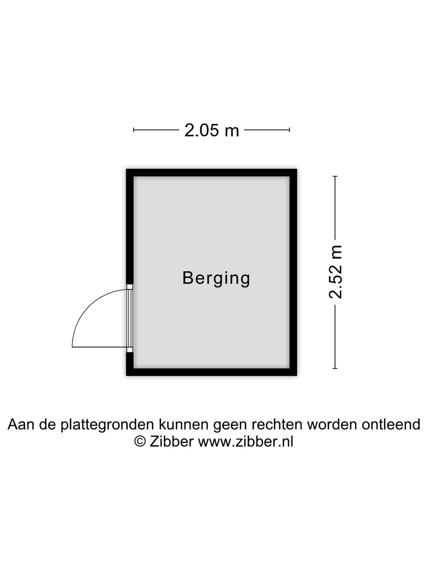Photo 35 of Ratelaarstraat 1
