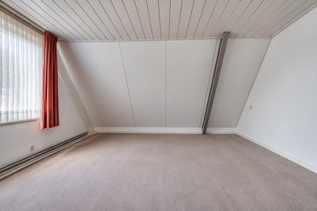 Photo 32 of Bakhuuske 10