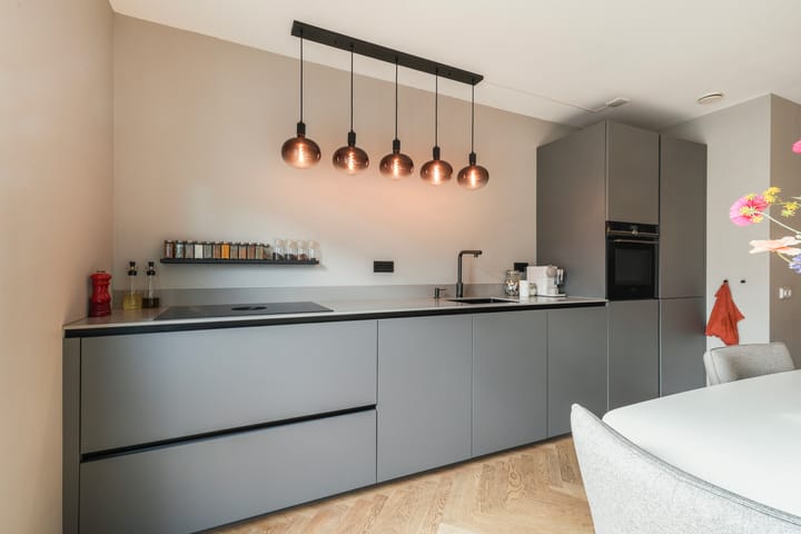 Foto 4 van Elzenstraat 37