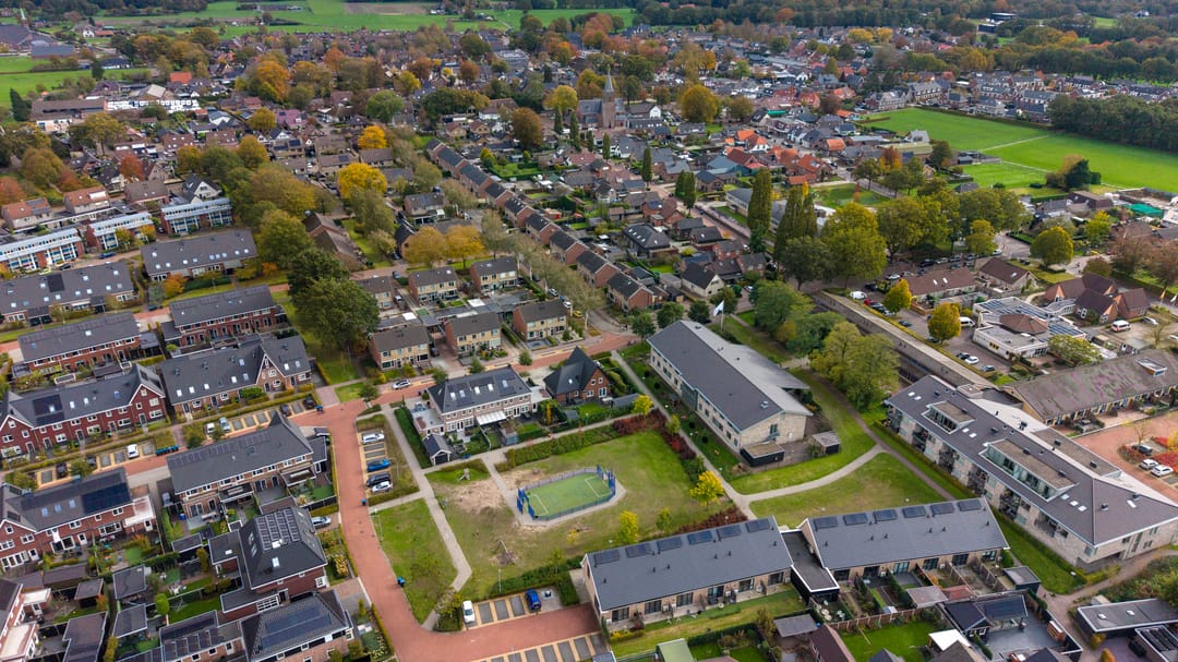 Photo 37 of Gerrit Mouwweg 101