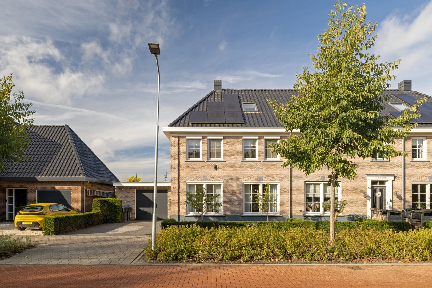Photo 44 of Gerrit Mouwweg 101