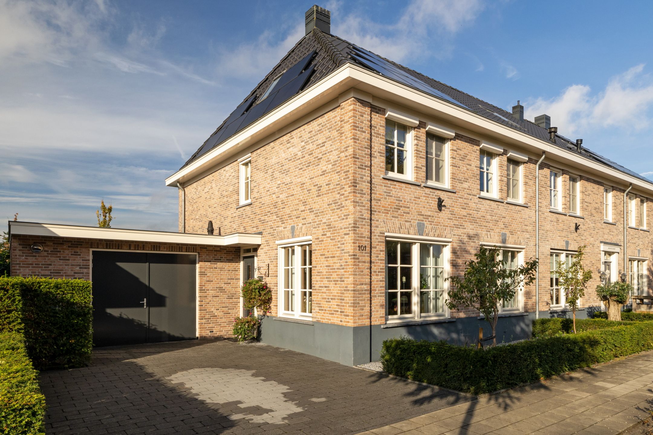 Photo 42 of Gerrit Mouwweg 101