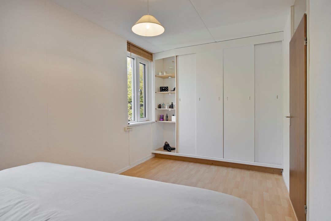 Photo 13 of Reiner Zwaeffkenstraat 21