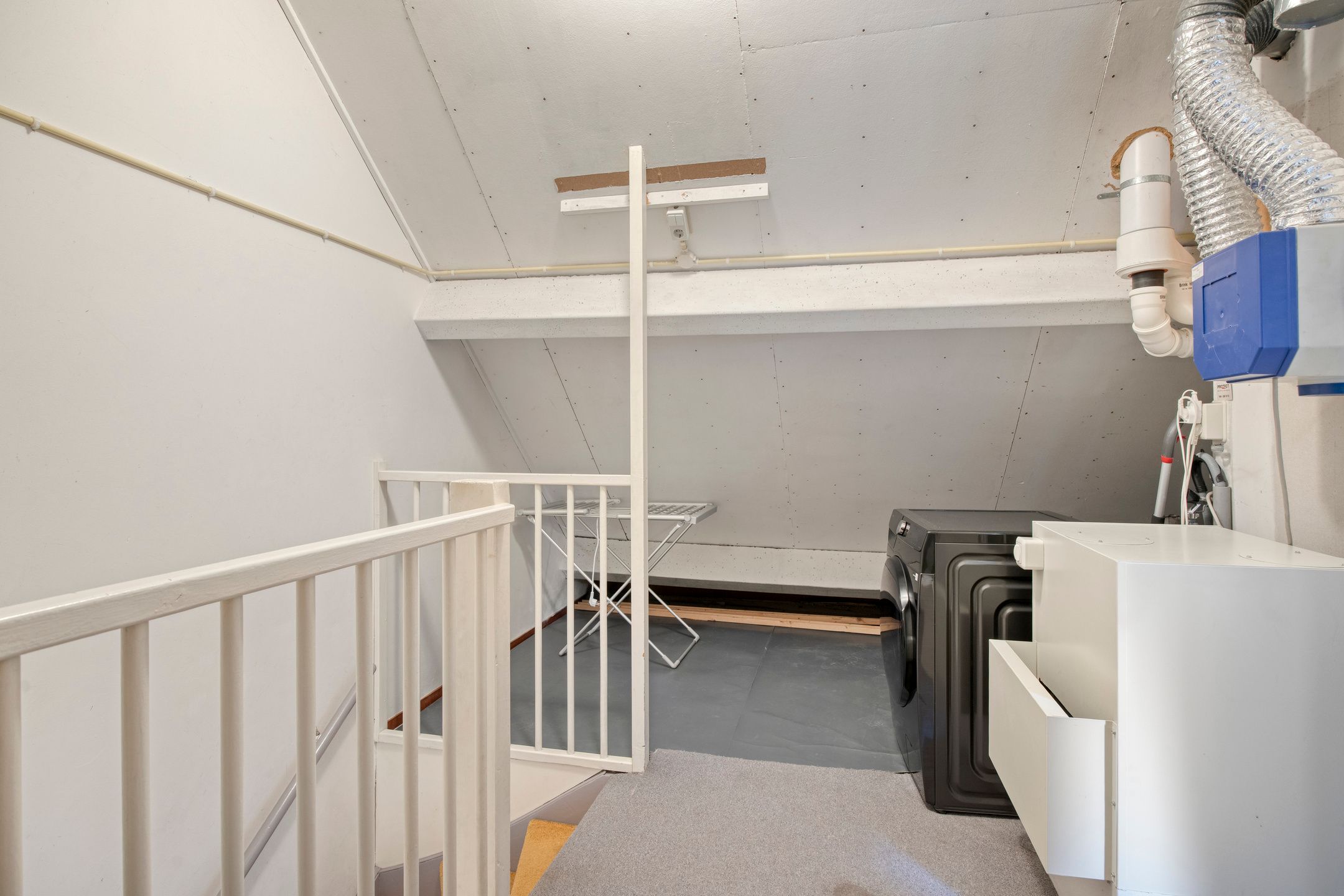 Photo 18 of Reiner Zwaeffkenstraat 21