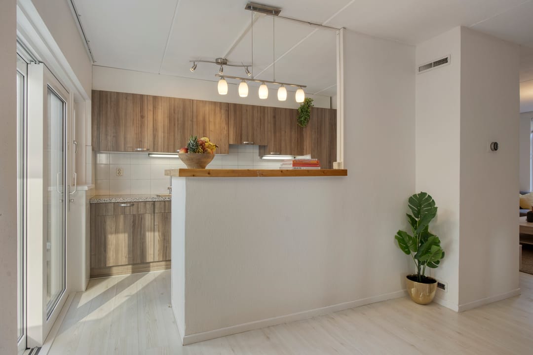 Photo 8 of Reiner Zwaeffkenstraat 21