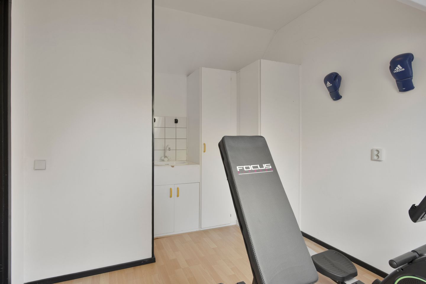 Photo 20 of Reiner Zwaeffkenstraat 21