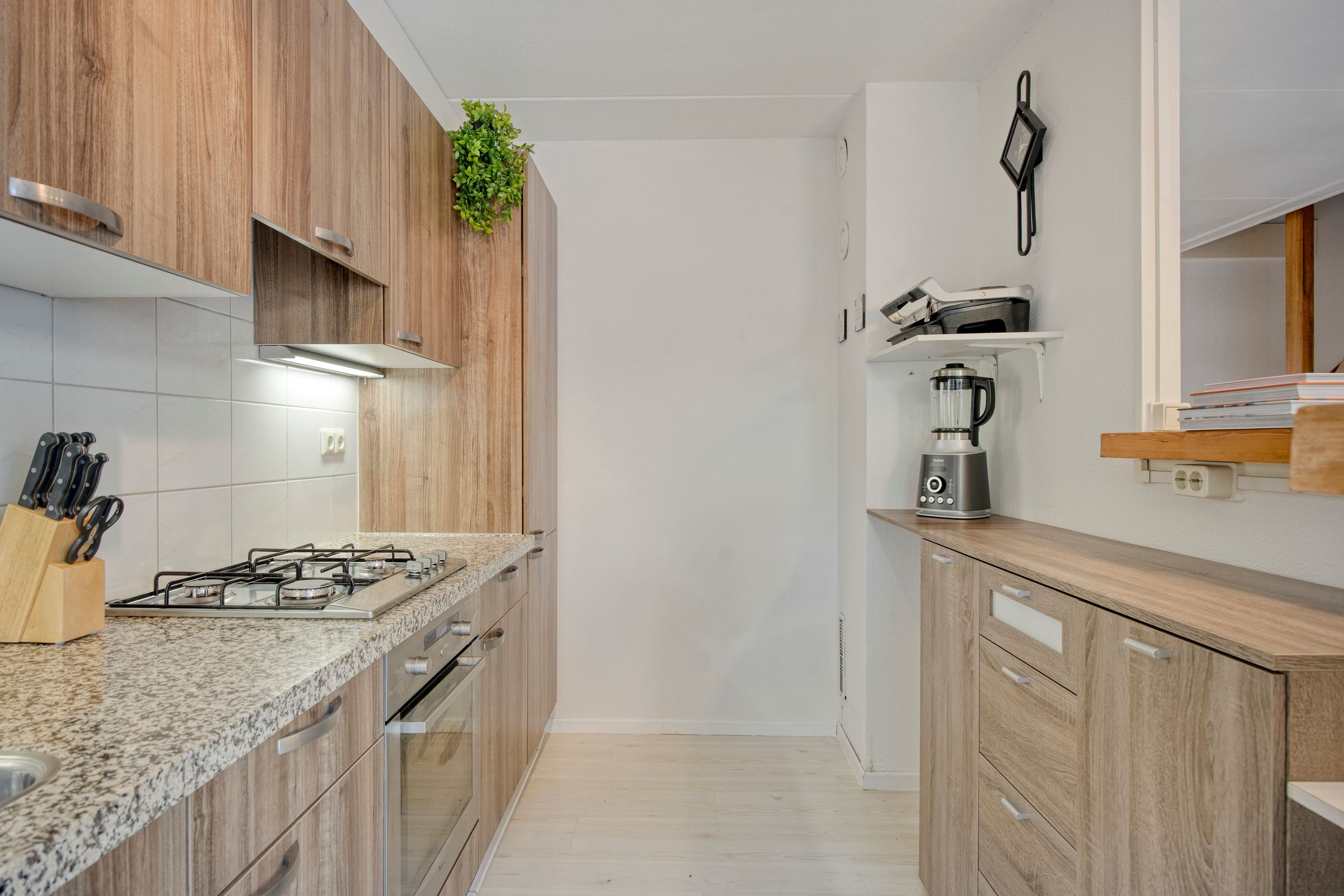 Photo 9 of Reiner Zwaeffkenstraat 21