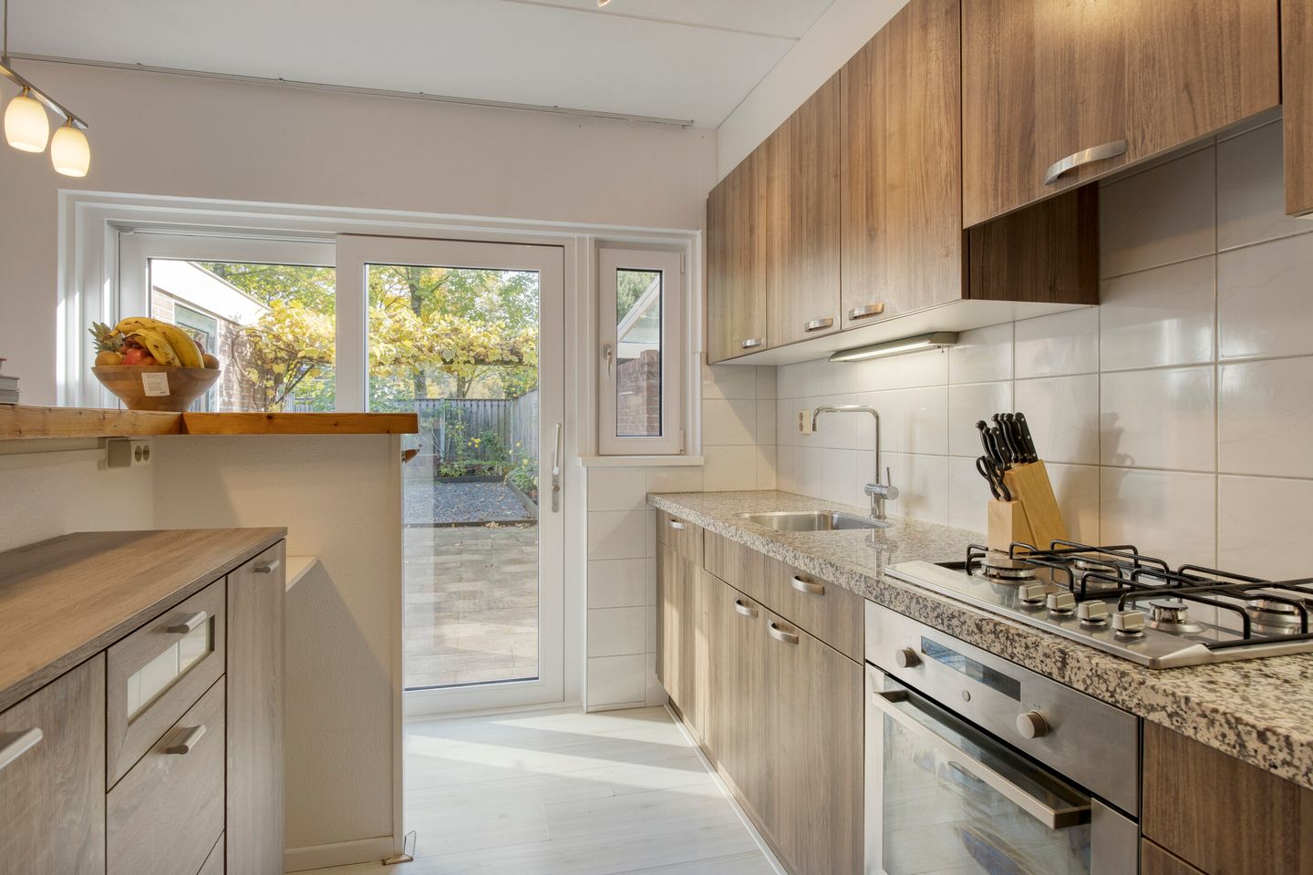 Photo 10 of Reiner Zwaeffkenstraat 21