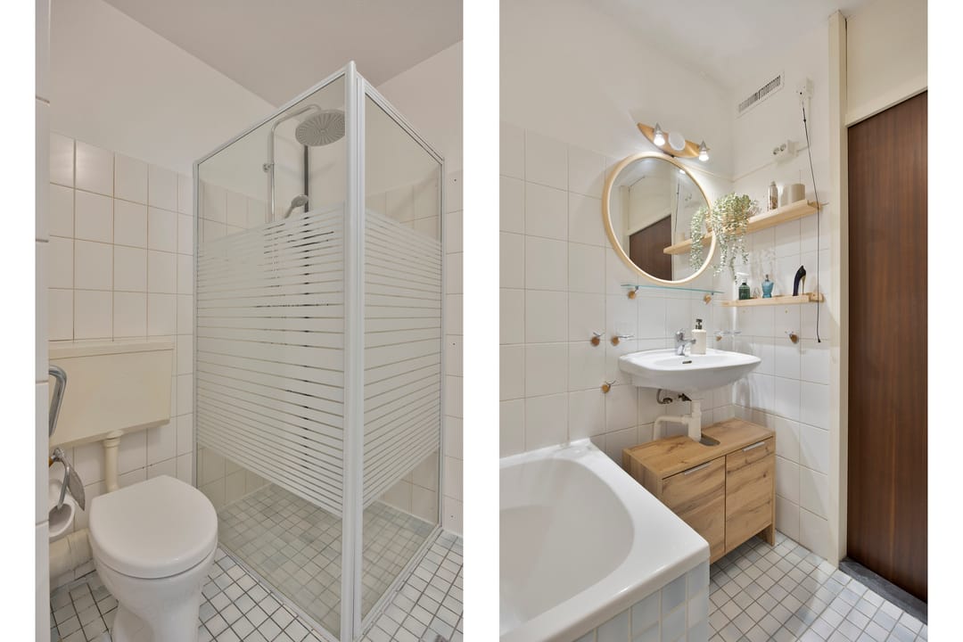 Photo 17 of Reiner Zwaeffkenstraat 21