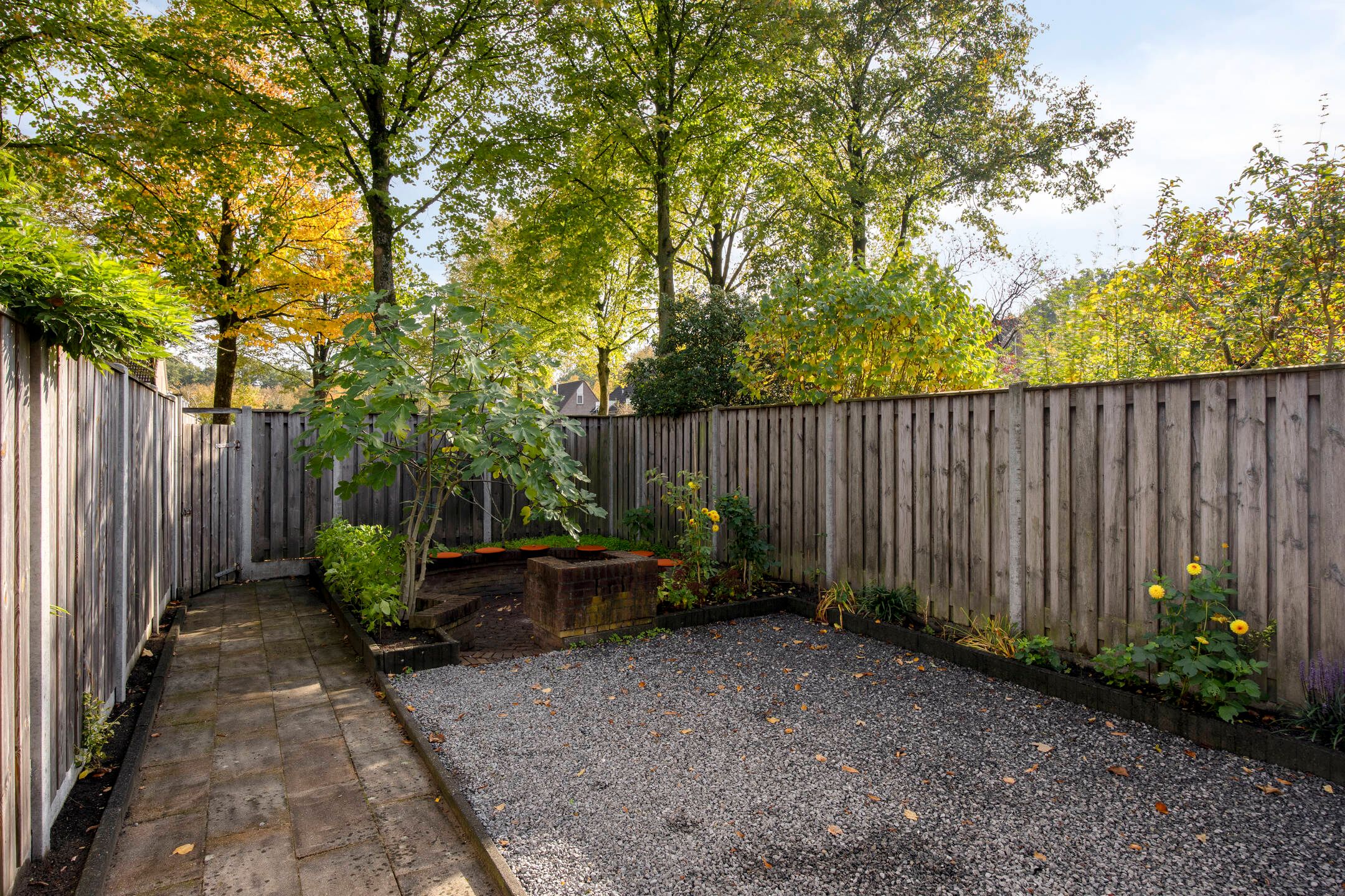 Photo 24 of Reiner Zwaeffkenstraat 21