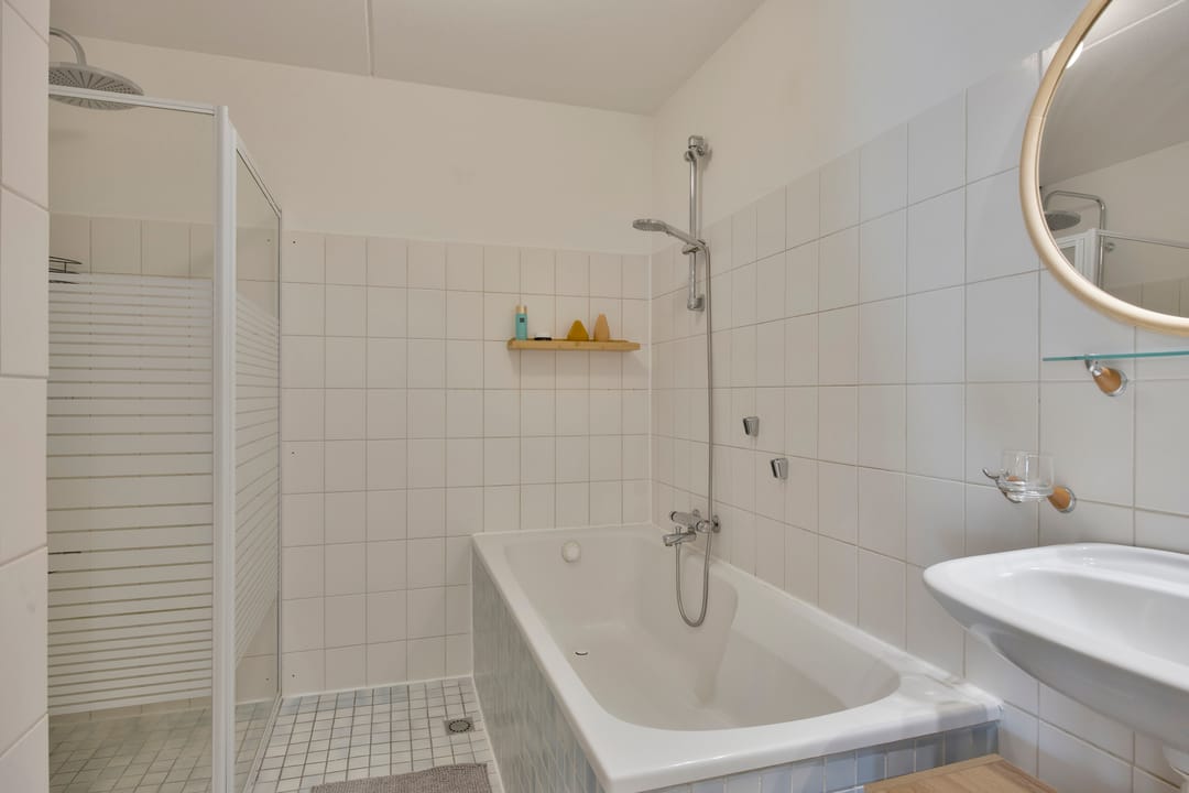 Photo 16 of Reiner Zwaeffkenstraat 21