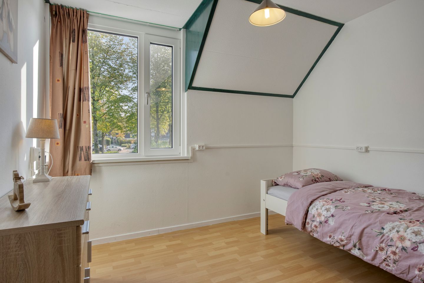 Photo 14 of Reiner Zwaeffkenstraat 21