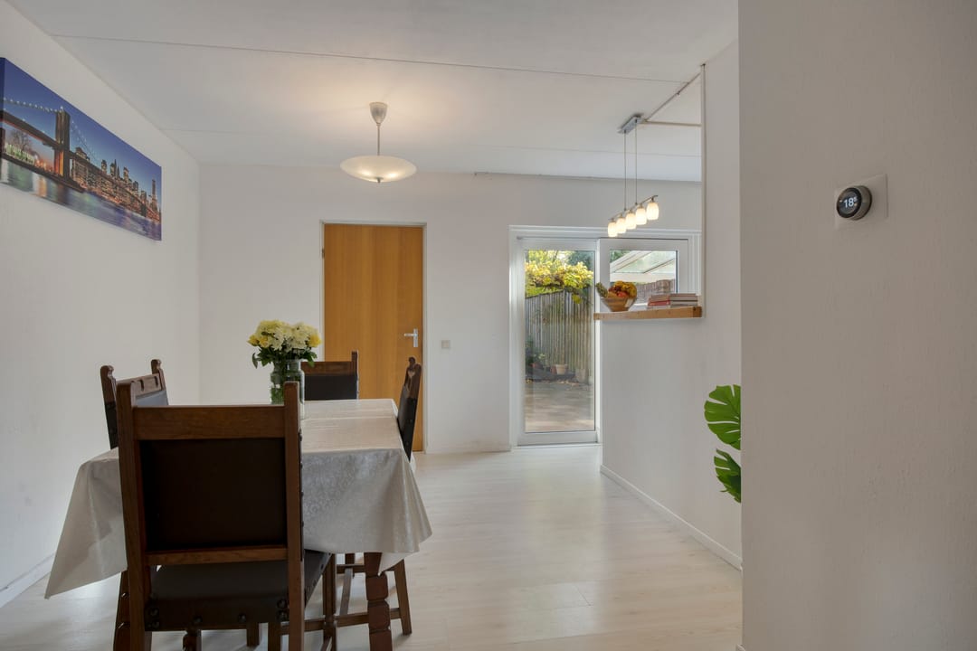 Photo 7 of Reiner Zwaeffkenstraat 21