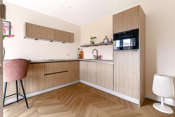 Foto 4 van Engelradinkstraat 45
